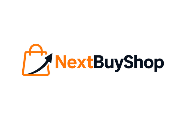 Banner Mobile